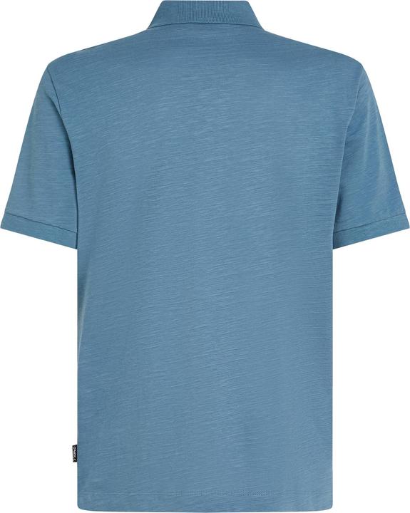 Immagine prodotto O'Neill Small Logo Polo (L)