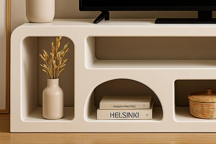 Produktbild SIT Möbel Holvik
