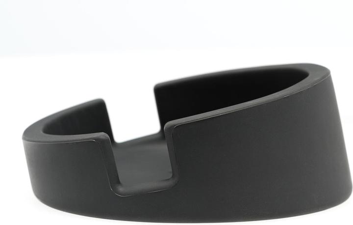 Image du produit Bosign Tablette Cookbook Stand gris