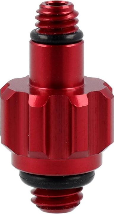 Actual product image Elvedes Profi Bleeding Kit