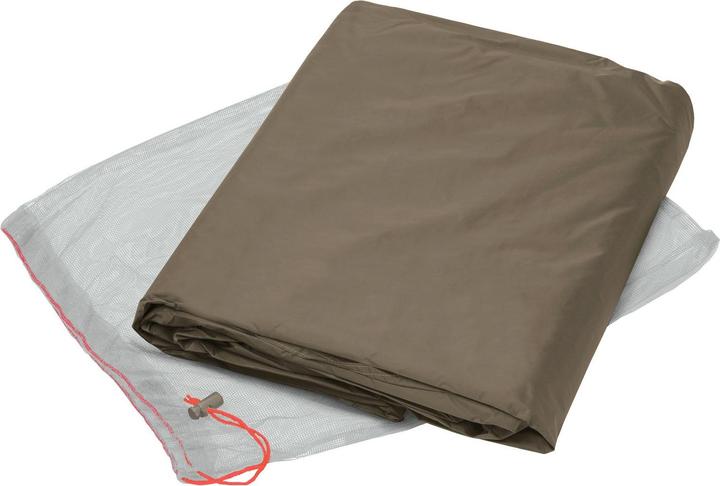 Image du produit Vaude FP Allround Space 2P