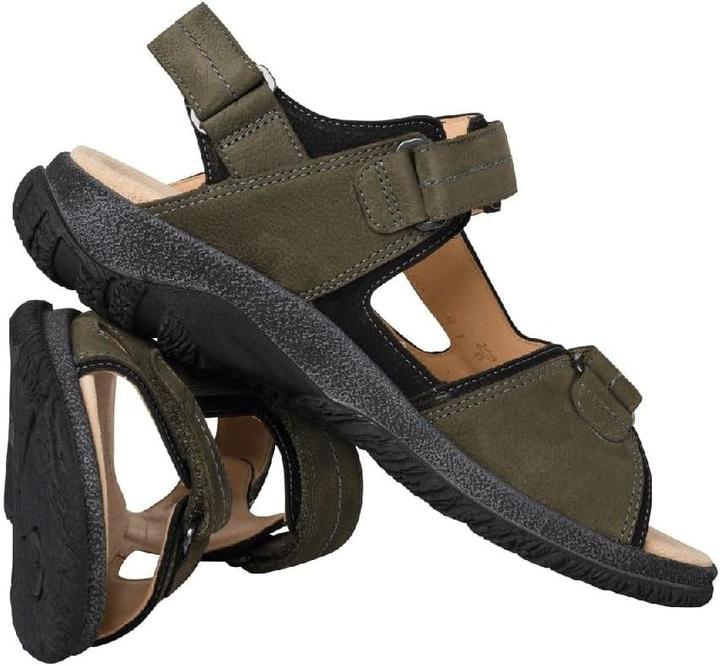 Produktbild Ganter Giovanni (46)