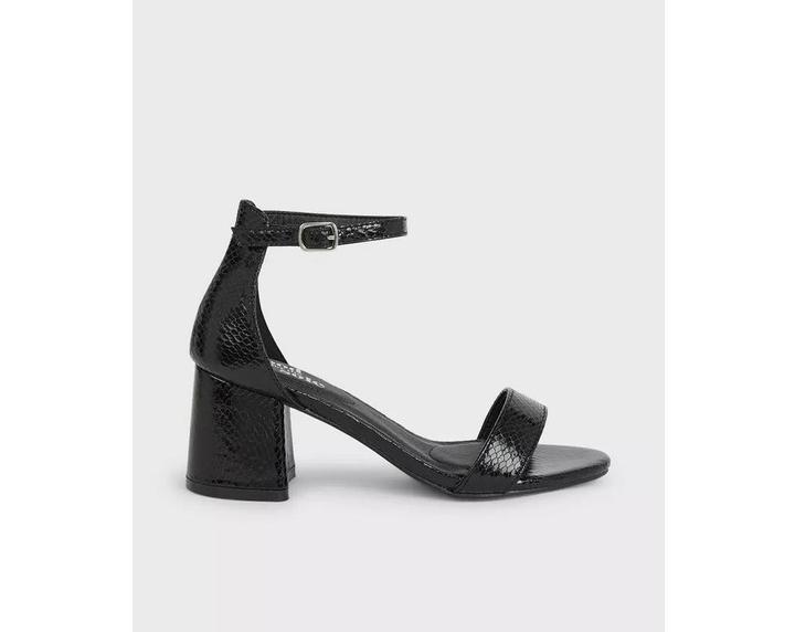 Actual product image Good For The Sole Abigail shoes (36)