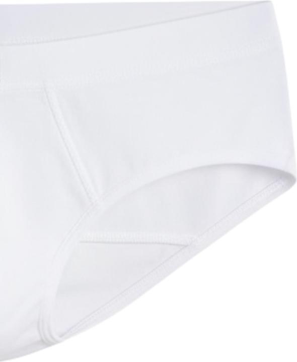 Actual product image Maxte BASIC MAX briefs 5-pack (L, 5-pack)