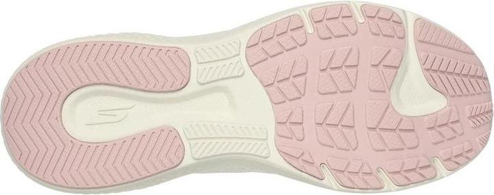 Image du produit Skechers Run Supersonic Max Laufschuhe (37)