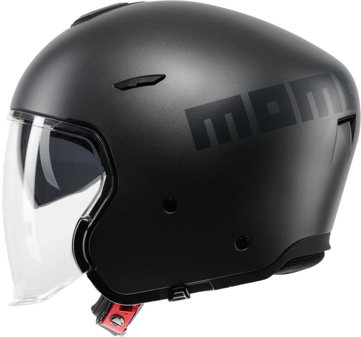 Immagine prodotto Momo Design Jethelm Aero Mono (S)