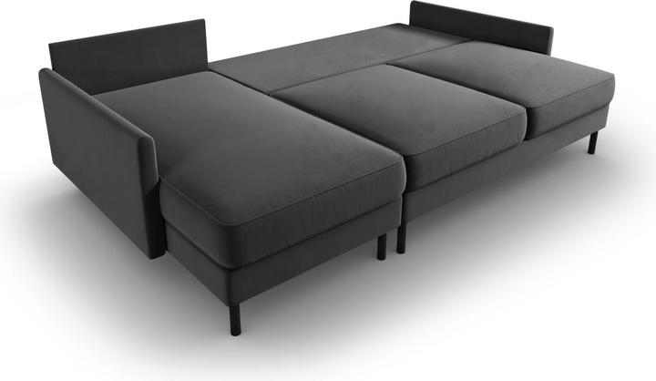 Produktbild Micadoni Scott (Ecksofa)