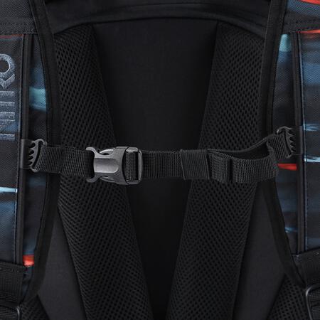 Actual product image Nitro Chase Acid Dawn (35 l)