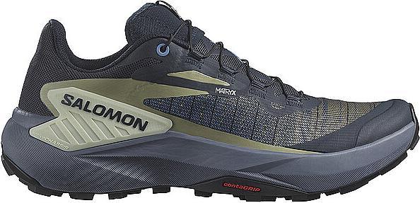 Salomon Genesis