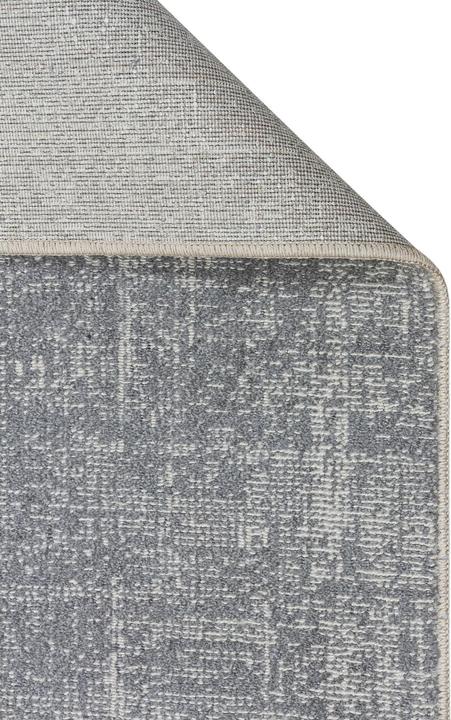Produktbild Nirvana Kilu (230 x 160 cm)