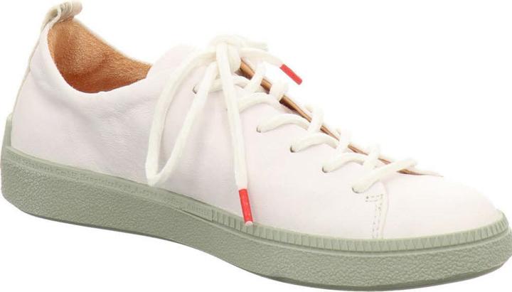 Actual product image Think! Sneaker Turna (40.5)