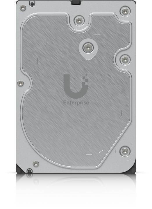 Produktbild Ubiquiti UACC-HDD-E-8TB (8 TB, 3.5")