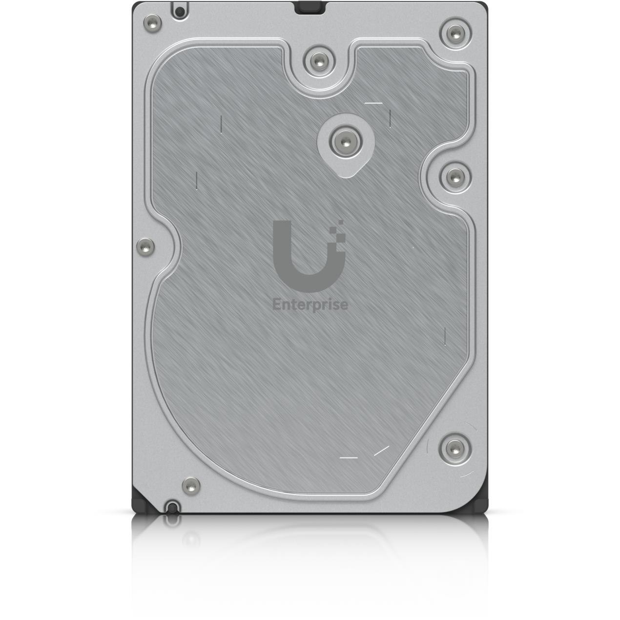Ubiquiti UACC-HDD-E-8TB (8 TB, 3.5"), Festplatte