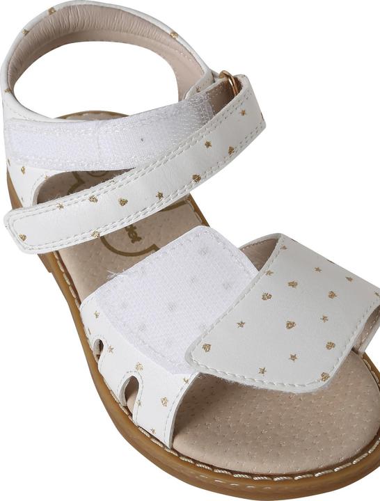 Image du produit Vertbaudet 1016752001 (25)