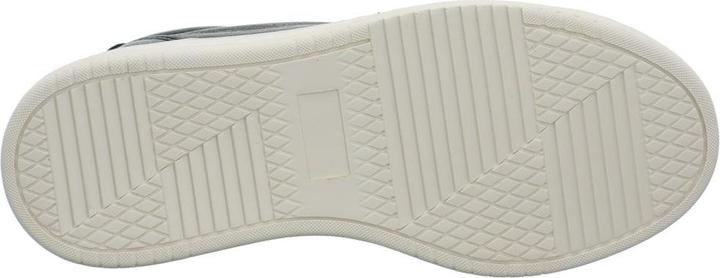 Produktbild Ashley Kent Sneaker (39)