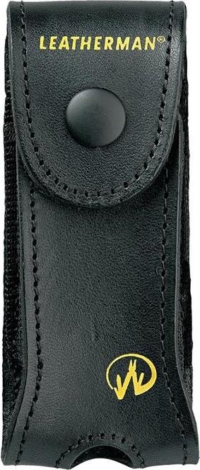Immagine prodotto Leatherman Skeletool CX (7 Funzioni)