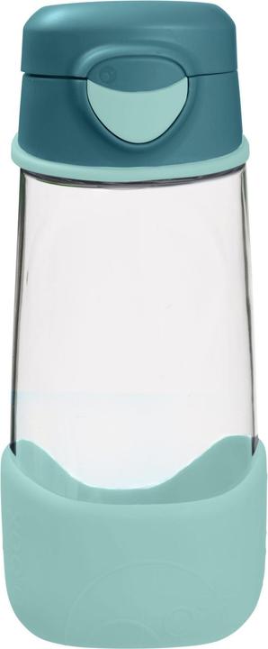 Actual product image B.Box Sport Emerald Forest