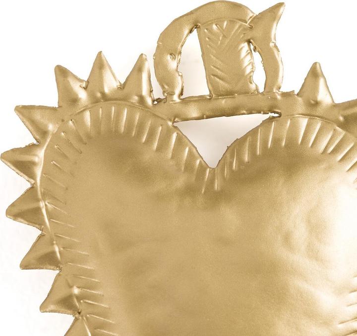 Image du produit La Redoute Interieurs Strakaza