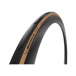 Michelin, Veloreifen, (28 X 1.10, 28-622)
