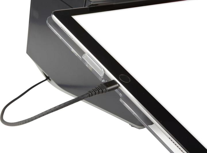 Immagine prodotto Epson TM m30II-SL (Bluetooth, Ethernet, Slot per scheda SD, USB 2.0)