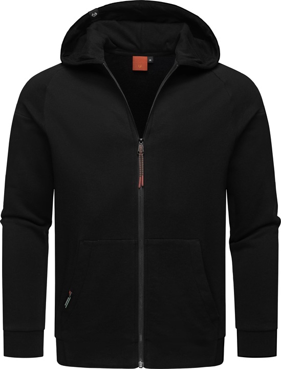 Immagine prodotto Ragwear Zenway (M)
