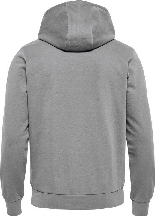 Produktbild hummel hmlMOTION CO HOODIE (L)