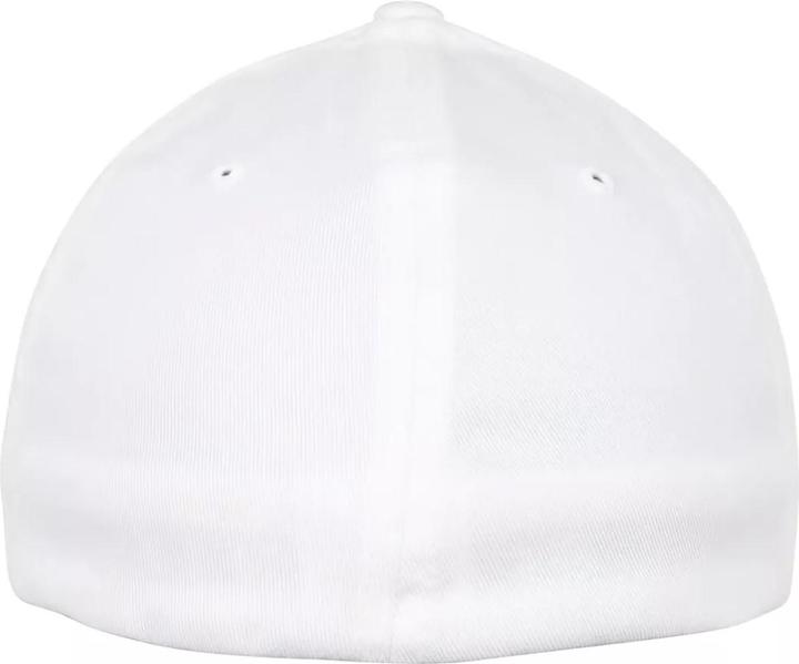 Produktbild Flexfit BaseballMütze