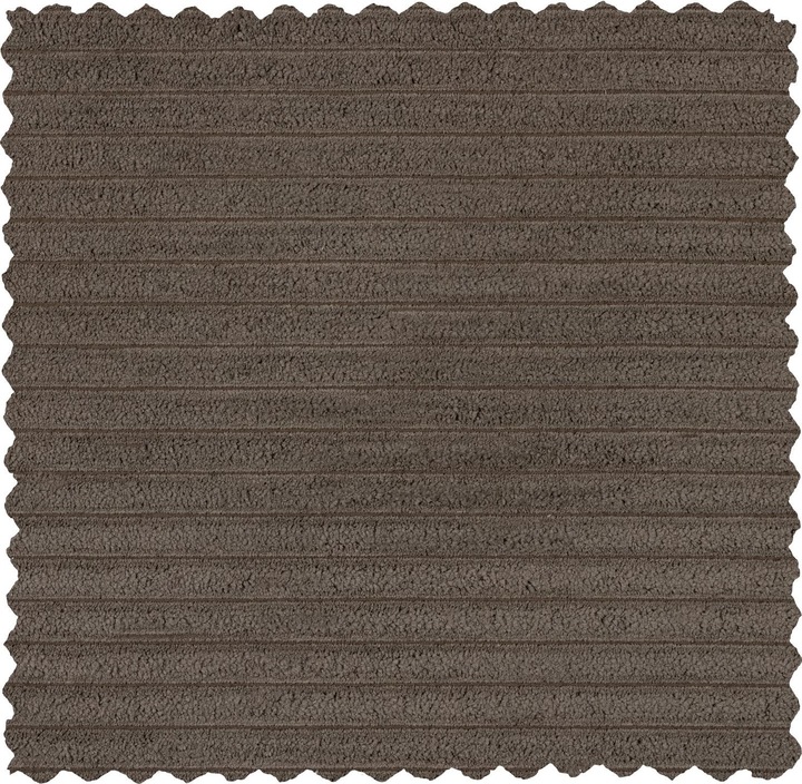 Image du produit Woood Bean (30 x 70 cm)