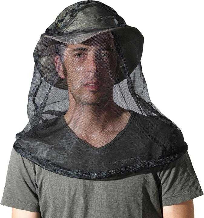 Produktbild Cocoon Moskitonetz Head Net (42 x 48 cm)