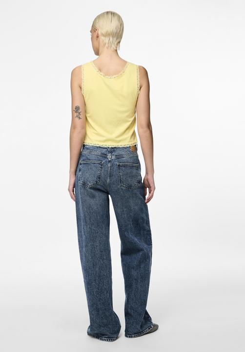 Actual product image Pieces Malene (XL)