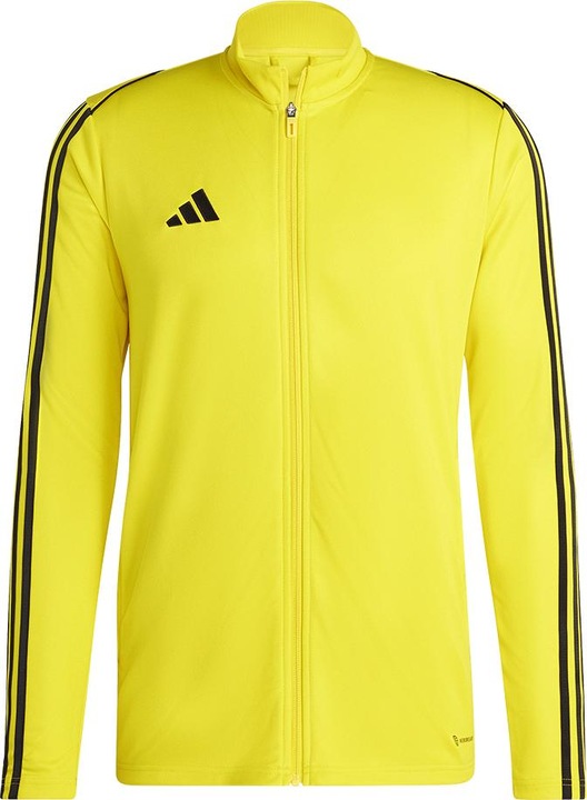adidas Tiro 23 League Trainingsjacke Herren