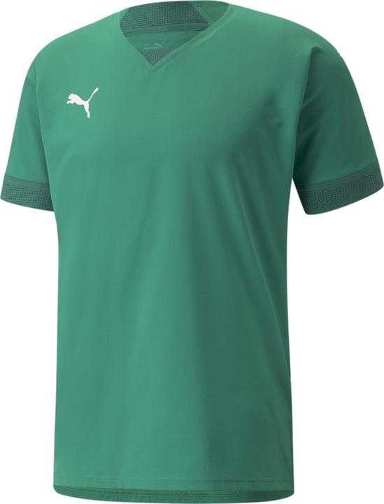 Produktbild Puma teamFINAL Jersey (L)