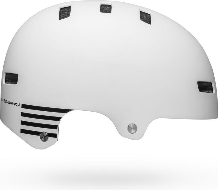 Produktbild Bell Local (59 - 61 cm)