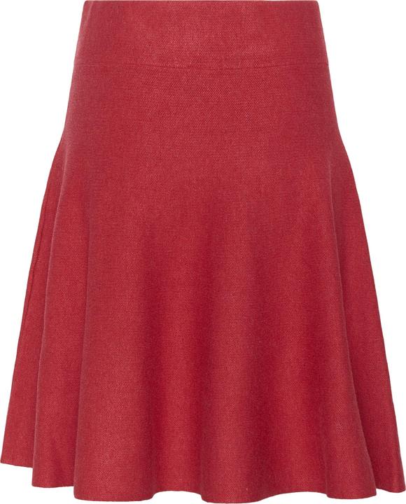 chili pepper melange