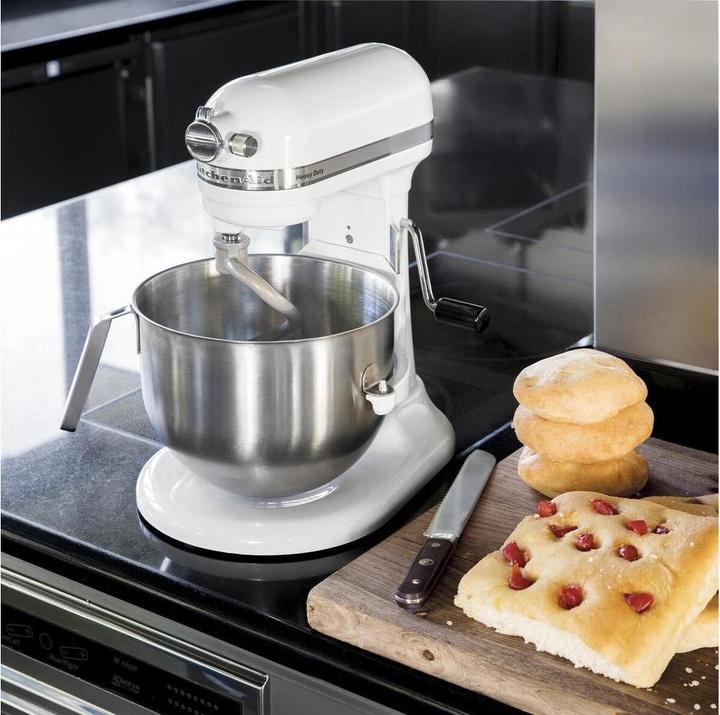 Produktbild KitchenAid Schüssel