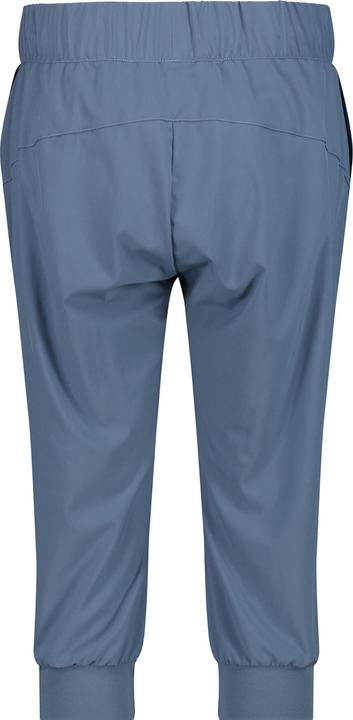 Produktbild CMP Campagnolo Stretch 3/4 (XL)