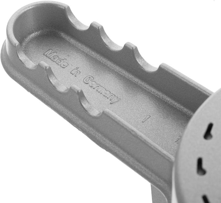 Produktbild Westmark Spätzle-Set