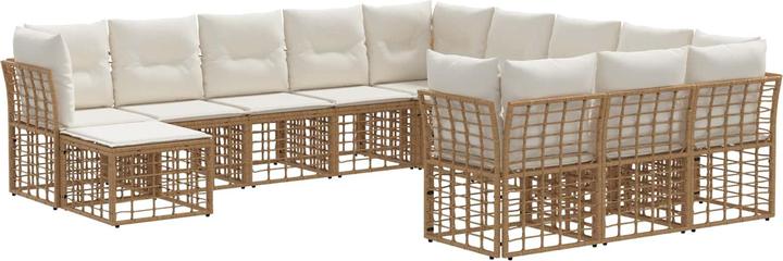 Produktbild vidaXL Outdoor-Modul