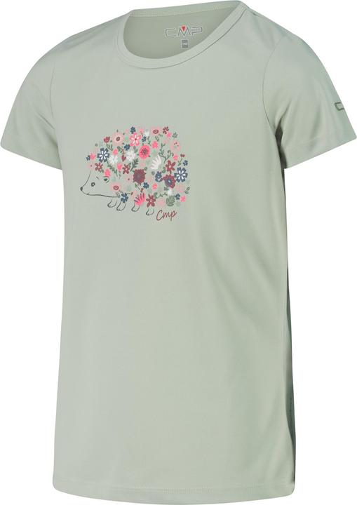 Produktbild CMP Campagnolo Piquet (104)