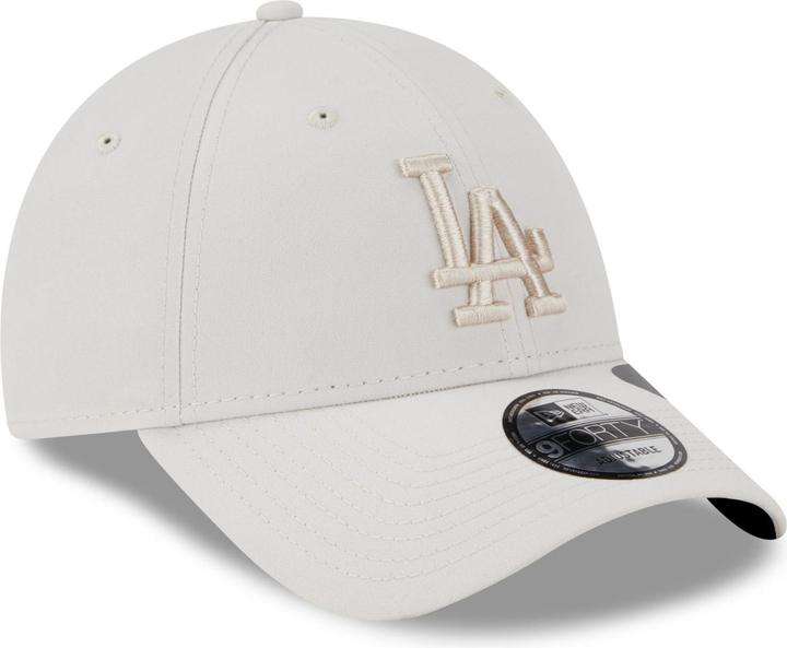 Produktbild New Era 9Forty Snapback Cap - Repreve Los Angeles Dodgers