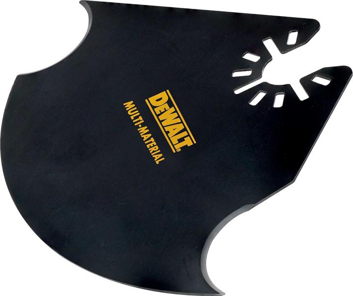 Immagine prodotto DeWalt Coltello da taglio multi materiale