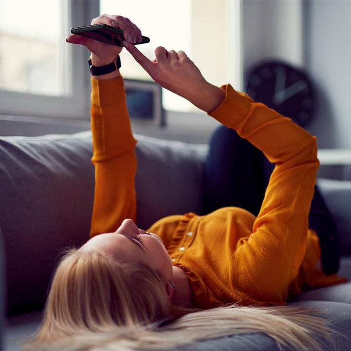 Produktbild Spigen Thin Fit (Google Pixel 6)