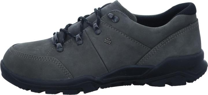 Image du produit Finn Comfort Eppan (38)