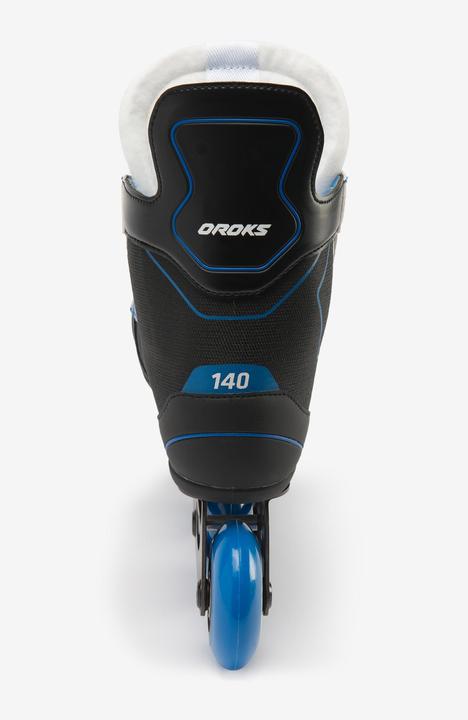 Produktbild Oroks ILH 140 (35, 36, 37, 38)