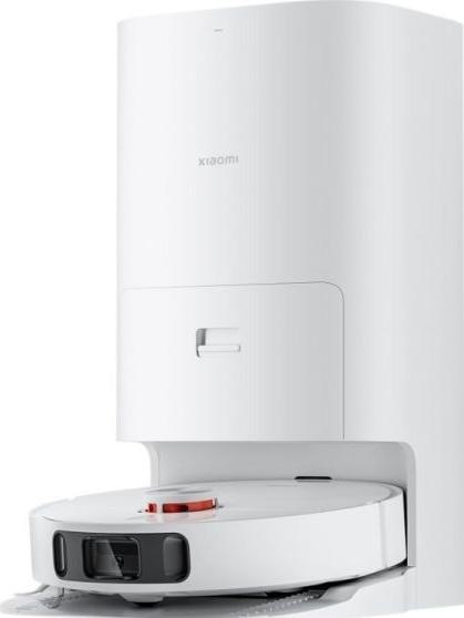 Actual product image Xiaomi X10 (Vacuum mopping robot)