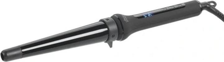 Sibel Ultron Digital Cone Curling Iron