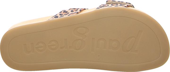 Produktbild Paul Green 6157 (41)