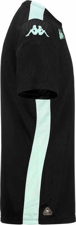 Produktbild Kappa Trikot Metz Abou Pro 8 2024/25 (L)
