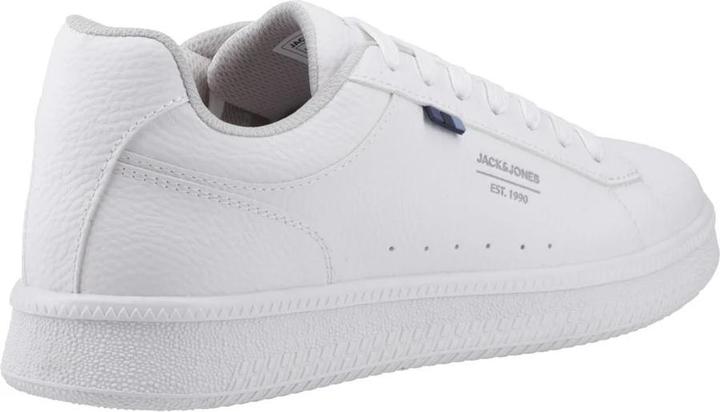 Image du produit Jack & Jones - Baskets HAVEN TUMBLE - Homme (45.5)