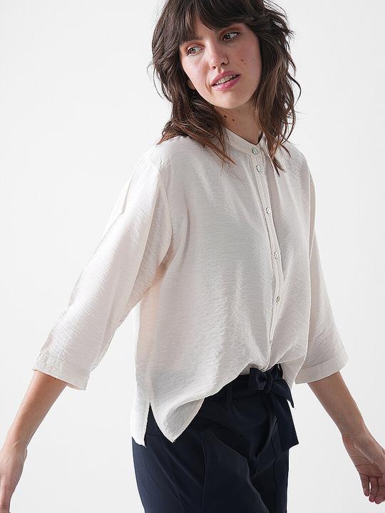 Produktbild Opus Fanari (34)